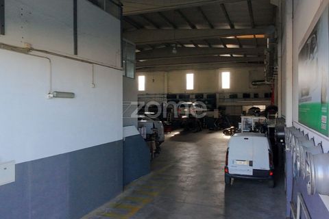 Bungalow i Vila do Conde, Porto, Vila do Conde - € 1.035.000 | Ref: ZMPT581946 - foto 10