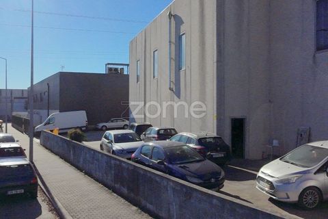 Bungalow i Vila do Conde, Porto, Vila do Conde - € 1.035.000 | Ref: ZMPT581946 - foto 13