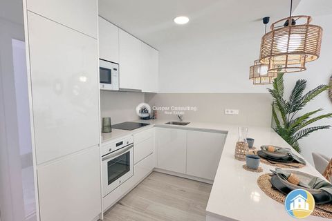 Rækkehus i Avileses, Murcia, Avileses - € 269.000 | Ref: 1280 - foto 12