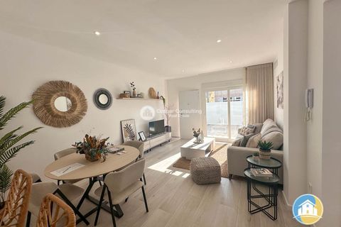 Rækkehus i Avileses, Murcia, Avileses - € 269.000 | Ref: 1280 - foto 13