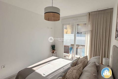 Rækkehus i Avileses, Murcia, Avileses - € 269.000 | Ref: 1280 - foto 15