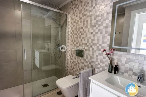 Rækkehus i Avileses, Murcia, Avileses - € 269.000 | Ref: 1280 - foto 17