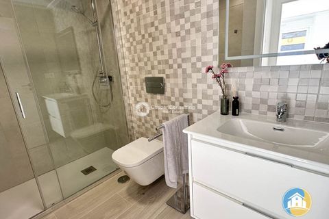 Rækkehus i Avileses, Murcia, Avileses - € 269.000 | Ref: 1280 - foto 18