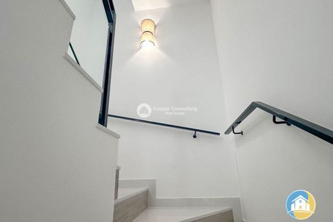 Rækkehus i Avileses, Murcia, Avileses - € 269.000 | Ref: 1280 - foto 19