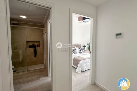 Rækkehus i Avileses, Murcia, Avileses - € 269.000 | Ref: 1280 - foto 20