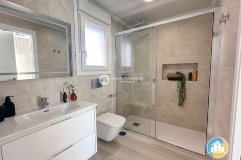 Rækkehus i Avileses, Murcia, Avileses - € 269.000 | Ref: 1280 - foto 21