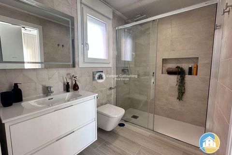 Rækkehus i Avileses, Murcia, Avileses - € 269.000 | Ref: 1280 - foto 22