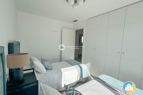 Rækkehus i Avileses, Murcia, Avileses - € 269.000 | Ref: 1280 - foto 27