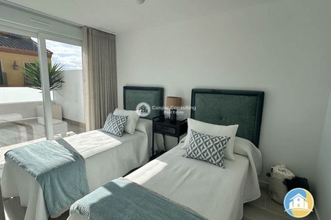Rækkehus i Avileses, Murcia, Avileses - € 269.000 | Ref: 1280 - foto 29