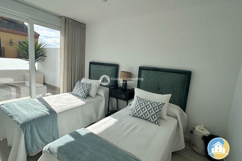 Rækkehus i Avileses, Murcia, Avileses - € 269.000 | Ref: 1280 - foto 30