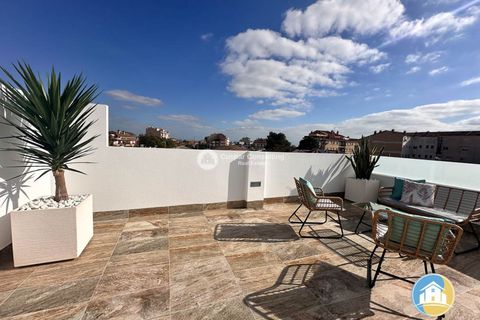 Rækkehus i Avileses, Murcia, Avileses - € 269.000 | Ref: 1280 - foto 35