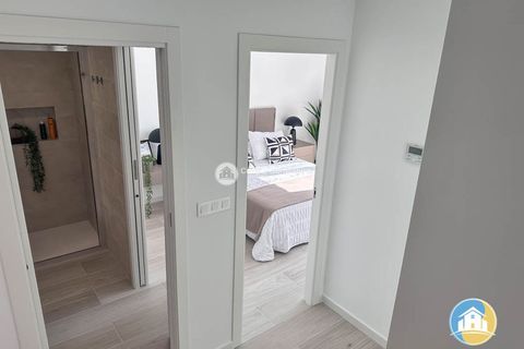 Rækkehus i Avileses, Murcia, Avileses - € 269.000 | Ref: 1280 - foto 39