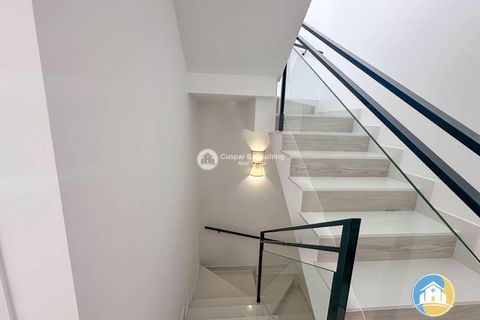 Rækkehus i Avileses, Murcia, Avileses - € 269.000 | Ref: 1280 - foto 40
