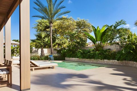 Villa i Cabo De Palos, Murcia, Cabo De Palos - € 1.390.000 | Ref: 3265-04576/3737 - foto 1