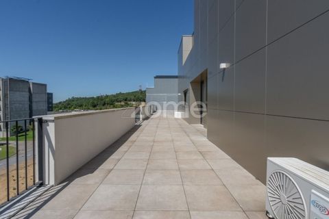 Lejlighed i Braga, Braga, Braga - € 469.000 | Ref: ZMPT581688 - foto 2