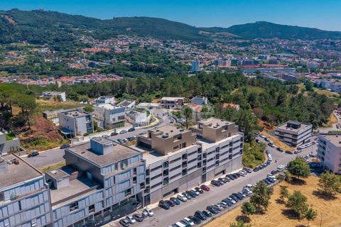 Lejlighed i Braga, Braga, Braga - € 469.000 | Ref: ZMPT581688 - foto 4