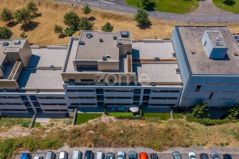 Lejlighed i Braga, Braga, Braga - € 469.000 | Ref: ZMPT581688 - foto 5