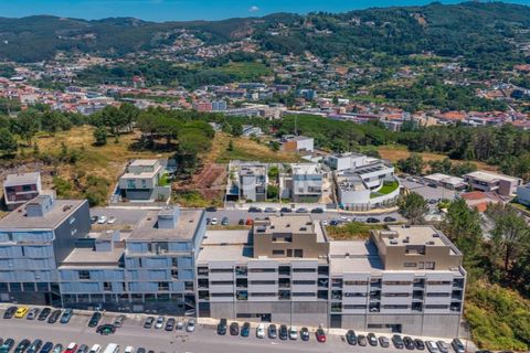 Lejlighed i Braga, Braga, Braga - € 469.000 | Ref: ZMPT581688 - foto 6