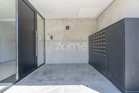 Lejlighed i Braga, Braga, Braga - € 469.000 | Ref: ZMPT581688 - foto 7