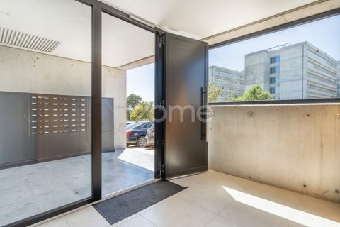 Lejlighed i Braga, Braga, Braga - € 469.000 | Ref: ZMPT581688 - foto 8