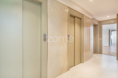 Lejlighed i Braga, Braga, Braga - € 469.000 | Ref: ZMPT581688 - foto 9