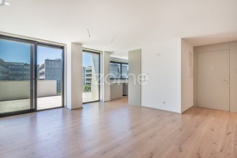 Lejlighed i Braga, Braga, Braga - € 469.000 | Ref: ZMPT581688 - foto 10