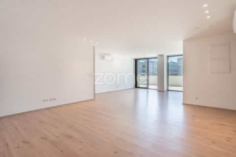 Lejlighed i Braga, Braga, Braga - € 469.000 | Ref: ZMPT581688 - foto 11