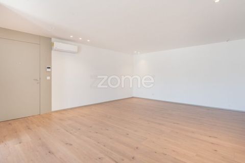 Lejlighed i Braga, Braga, Braga - € 469.000 | Ref: ZMPT581688 - foto 12