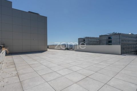 Lejlighed i Braga, Braga, Braga - € 469.000 | Ref: ZMPT581688 - foto 13