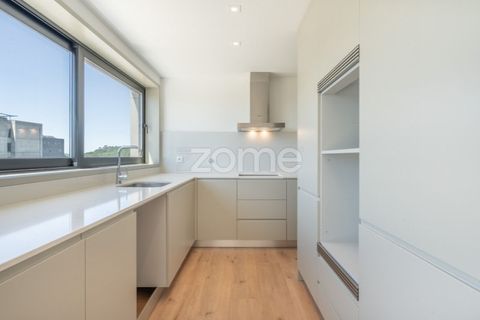Lejlighed i Braga, Braga, Braga - € 469.000 | Ref: ZMPT581688 - foto 14