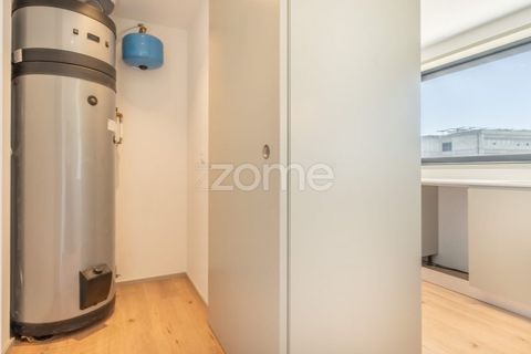 Lejlighed i Braga, Braga, Braga - € 469.000 | Ref: ZMPT581688 - foto 15