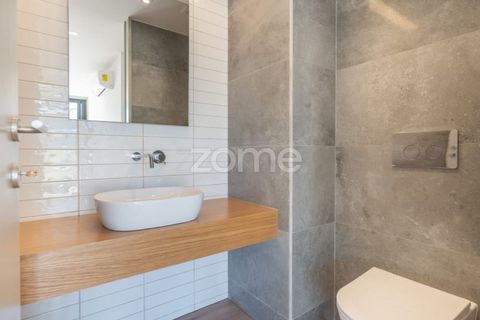 Lejlighed i Braga, Braga, Braga - € 469.000 | Ref: ZMPT581688 - foto 16