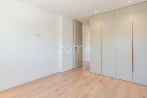 Lejlighed i Braga, Braga, Braga - € 469.000 | Ref: ZMPT581688 - foto 17