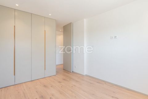 Lejlighed i Braga, Braga, Braga - € 469.000 | Ref: ZMPT581688 - foto 18