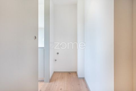 Lejlighed i Braga, Braga, Braga - € 469.000 | Ref: ZMPT581688 - foto 19