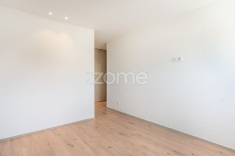 Lejlighed i Braga, Braga, Braga - € 469.000 | Ref: ZMPT581688 - foto 20