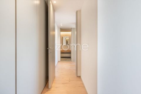 Lejlighed i Braga, Braga, Braga - € 469.000 | Ref: ZMPT581688 - foto 21