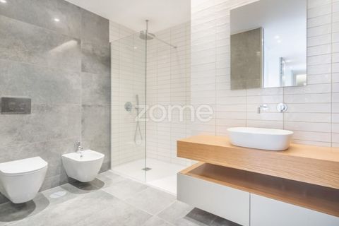 Lejlighed i Braga, Braga, Braga - € 469.000 | Ref: ZMPT581688 - foto 22