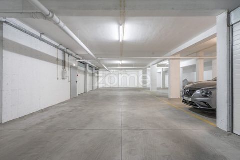 Lejlighed i Braga, Braga, Braga - € 469.000 | Ref: ZMPT581688 - foto 23