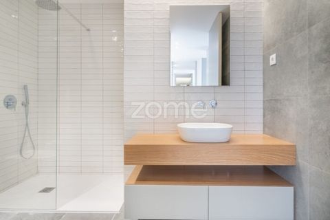 Lejlighed i Braga, Braga, Braga - € 469.000 | Ref: ZMPT581688 - foto 26