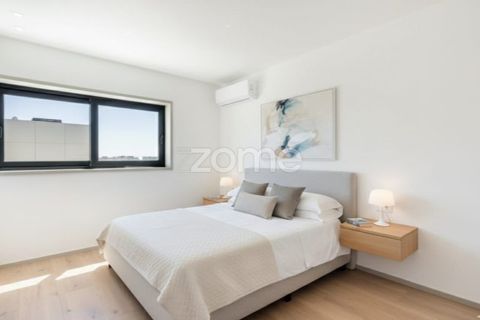 Lejlighed i Braga, Braga, Braga - € 469.000 | Ref: ZMPT581688 - foto 34