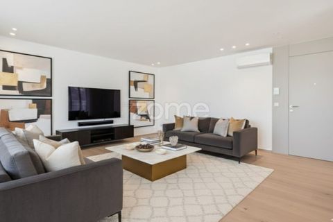 Lejlighed i Braga, Braga, Braga - € 469.000 | Ref: ZMPT581688 - foto 33