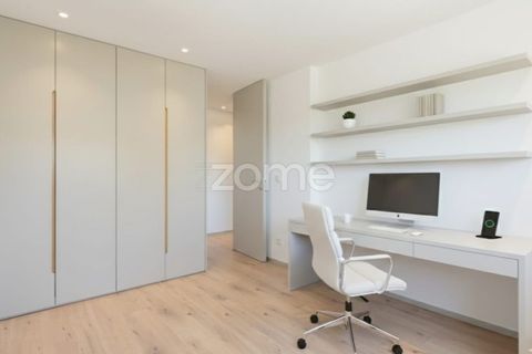 Lejlighed i Braga, Braga, Braga - € 469.000 | Ref: ZMPT581688 - foto 28