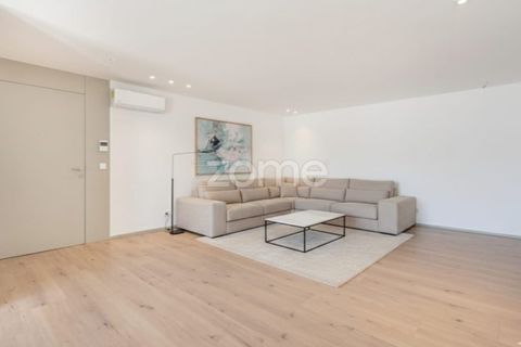 Lejlighed i Braga, Braga, Braga - € 469.000 | Ref: ZMPT581688 - foto 29