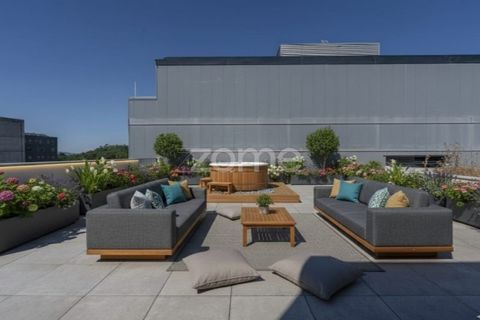Lejlighed i Braga, Braga, Braga - € 469.000 | Ref: ZMPT581688 - foto 31