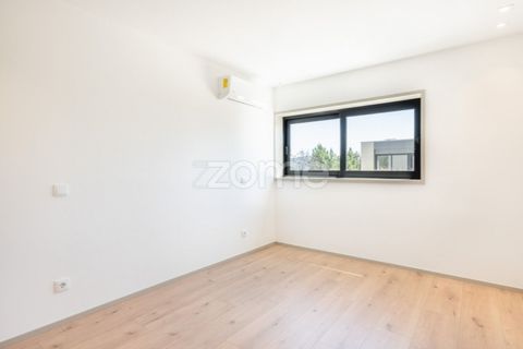 Lejlighed i Braga, Braga, Braga - € 469.000 | Ref: ZMPT581688 - foto 27
