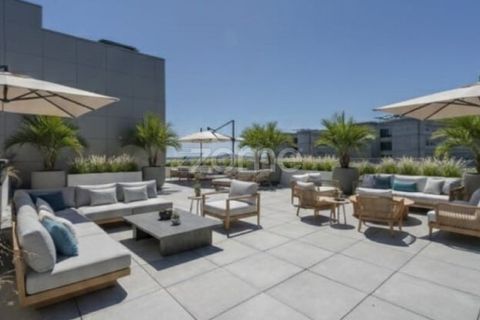 Lejlighed i Braga, Braga, Braga - € 469.000 | Ref: ZMPT581688 - foto 32