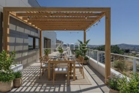 Lejlighed i Braga, Braga, Braga - € 469.000 | Ref: ZMPT581688 - foto 30