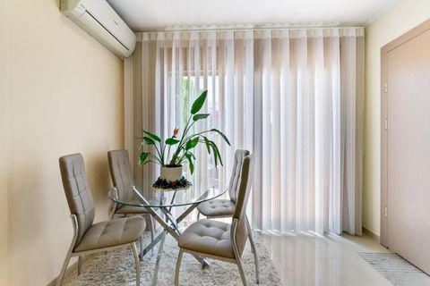 Byhus i Torrevieja, Alicante, Torrevieja - € 319.900 | Ref: CLDCI-79351 - foto 5