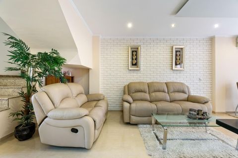 Byhus i Torrevieja, Alicante, Torrevieja - € 319.900 | Ref: CLDCI-79351 - foto 6